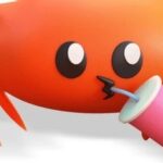 Observability of Rust Microservices: Integrating Prometheus and Grafana