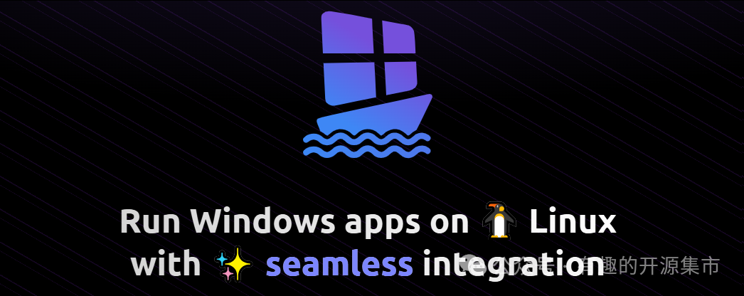 WinBoat: The Ultimate Solution for Seamlessly Running Windows Applications on Linux