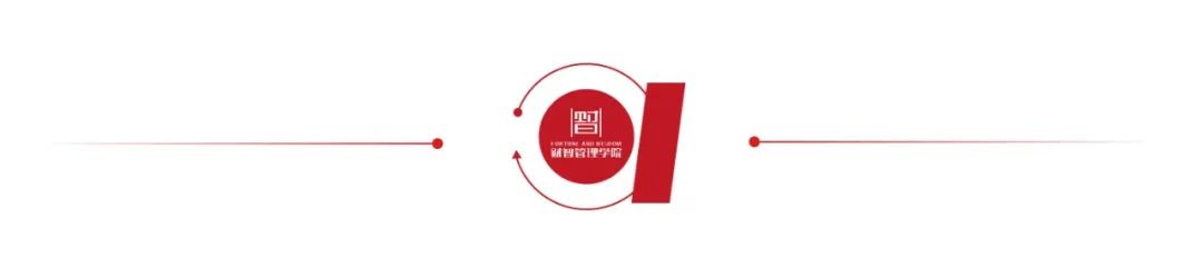 From Street Vendor to World-Class Chipmaker: The Journey of a Hunan Innovator