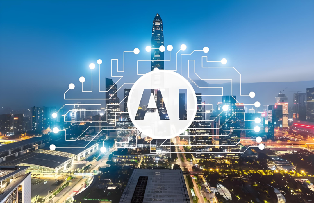 Artificial Intelligence + Robotics: Key Insights on 9 Core Companies