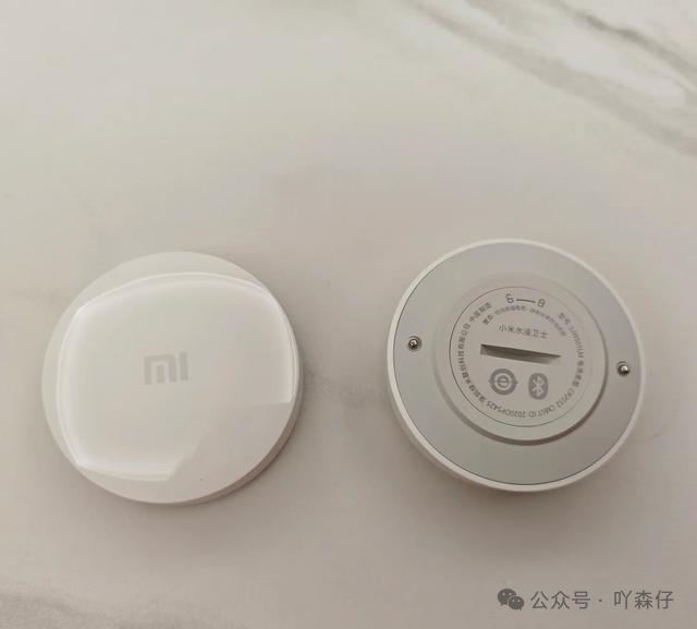 8 Affordable Smart Home Designs to Enhance Your Quality of Life