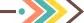 Vulnerable Code in Legacy Python Packages Can Be Used to Attack PyPI