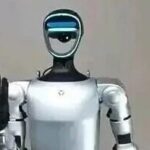 Hangzhou Becomes China's Cradle of Robotics and Artificial Intelligence