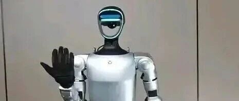 Hangzhou Becomes China's Cradle of Robotics and Artificial Intelligence
