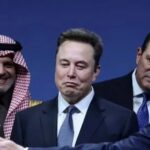 Elon Musk: AI and Robots Will Render Money Irrelevant, Making Work Optional