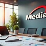 MediaTek: Taiwan's 'Little Qualcomm'