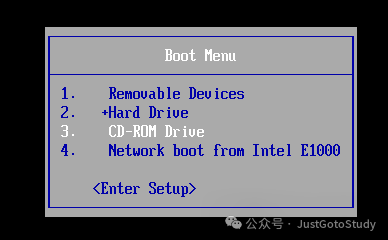 Comprehensive Guide to Resetting and Removing GRUB Passwords in Linux Systems