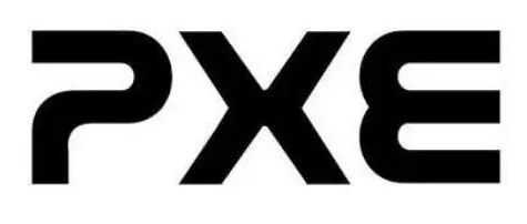 Complete Guide to Setting Up PXE and Unattended Installation on ARM64 Architecture Servers