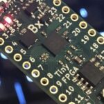 Flashing FPGA Without JTAG: TinyFPGA-Bootloader Simplifies Bitstream Loading