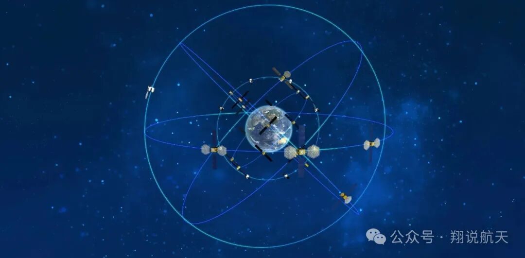 Why Two Years? Opportunities in the Launch of Satellite IoT Commercial Trial Period