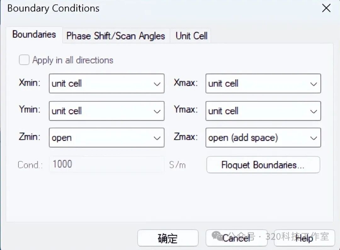 Simulation and Reproduction of Biosensors Based on Bound States in the Continuum (BIC)