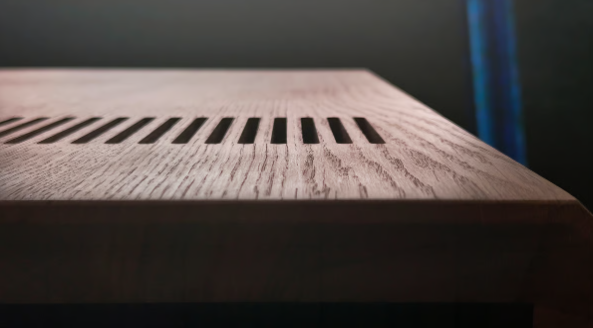 3D Printing Creations from Others (109)
