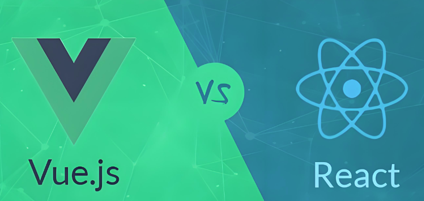 Cross-Platform GUI Development with Python【PySide6】