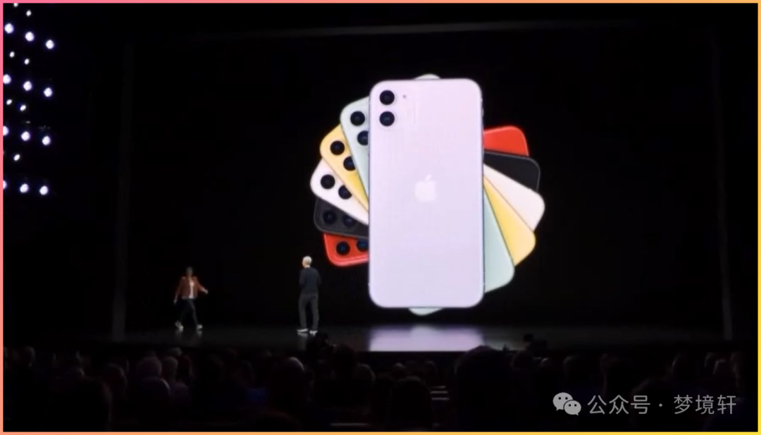 Huawei Mate 90 Chip Revolution: 3D Stacking Technology Revealed, Will It Compete with International Giants?