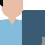 SFINAE: The Cornerstone of C++ Template Metaprogramming
