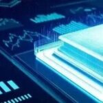 Unveiling the 'Invisible King' of the PCB Industry - M9 Material