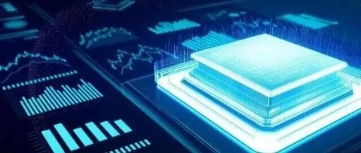 Unveiling the 'Invisible King' of the PCB Industry - M9 Material