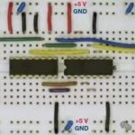 PCB Design Criticized? Master These Two Points to Become an Expert
