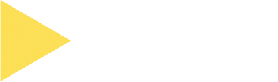 Connecting Digital Production Line Equipment: The Collaborative Mechanism of PLCs and Sensors