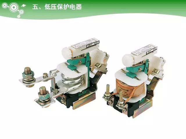 Key Learning Points for Electrician Technician Examination: PLC Controllers, Ohm's Law and Electrical Power, Low Voltage Components, Transformers, Diodes, etc.