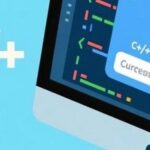 How to Implement Mixed Storage of Function Pointers, Function Objects, and Lambda Expressions in C++