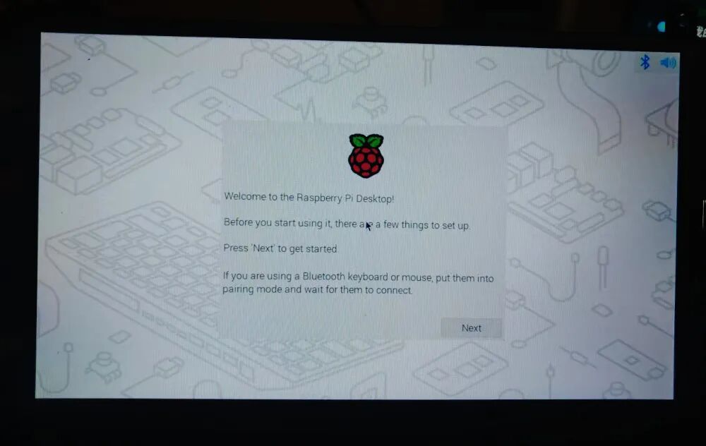 493. DIY a Mini Computer: Running a Desktop System on Orange Pi Zero 2W