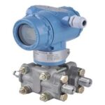 MSY11 Differential Pressure Transmitter: The Ultimate Tool for Accurate Micro Pressure Measurement!