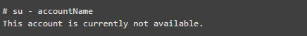 25 Linux Server Security Tips You Can Always Use!