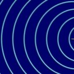 New Thin-Film Pressure Sensor: Accurately Capturing Shock Wave Forces with Minimal Vibration