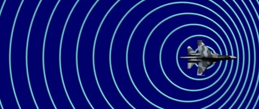 New Thin-Film Pressure Sensor: Accurately Capturing Shock Wave Forces with Minimal Vibration
