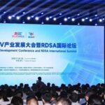 What RISC-V Can Bring to Zhuhai