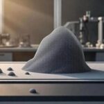 3D Printing - From Theory to Product