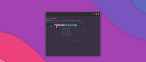 Getting Started with Linux: No Need to Be an Expert