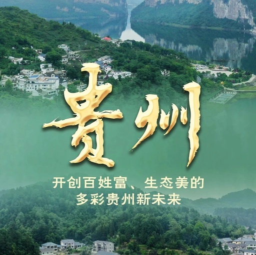 Southern Power Grid's First Multi-Physical Quantity Meteorological Sensor Put into Operation in Guizhou