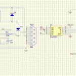 Essential Industrial Communication: PIC Microcontroller Baud Rate Conversion Solutions (Including Special Baud Rates + Anti-Interference Circuit)