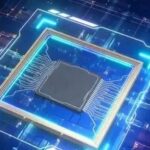 SONIX Microcontroller Selection Guide! 5 Popular Models + Scenario-Based Selection for Cost-Effective Solutions