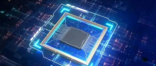 SONIX Microcontroller Selection Guide! 5 Popular Models + Scenario-Based Selection for Cost-Effective Solutions