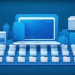 Files in Linux That Cannot Be Modified or Deleted Even with Root Permissions?