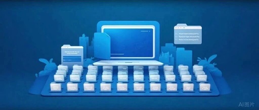 Files in Linux That Cannot Be Modified or Deleted Even with Root Permissions?
