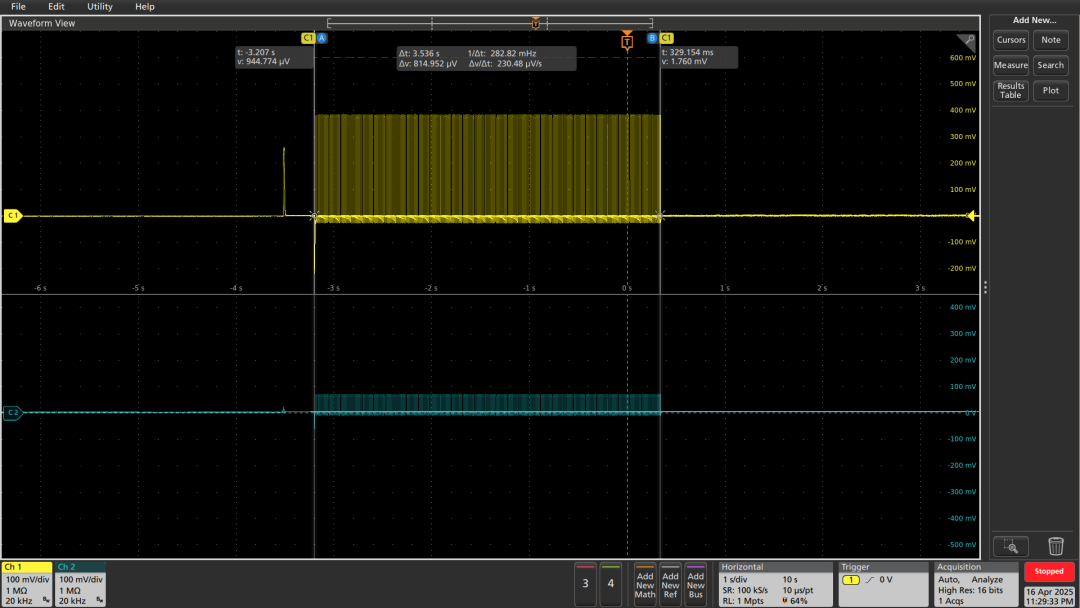 From Novice to Expert: Debugging PCIe Communication on Renesas RZ/T2H