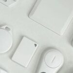 Bluetooth Beacons: The Cost-Effective Choice of 'Low Power + High Precision'