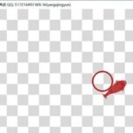 Playing Video with QML on Linux: Solving Audio Dependency Issues and Implementing a Complete Player