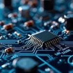 Orthogonal Downconversion in FPGA Digital Signal Processing
