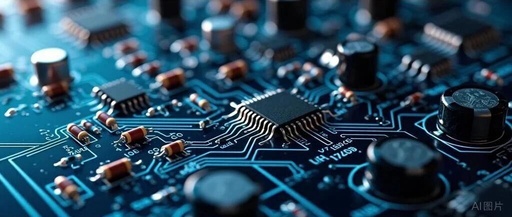 Orthogonal Downconversion in FPGA Digital Signal Processing