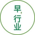 Wuliangye's New Energy, AI, and Robotics?