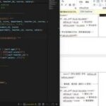 Danger! Check Your Python Programs