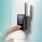 Qualcomm Acquires Arduino: A New Model of "Technology + Art" for Interaction Design Studies?