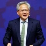 Arm and Nvidia Collaborate, Custom Chips Welcome New Opportunities