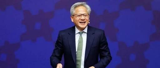 Arm and Nvidia Collaborate, Custom Chips Welcome New Opportunities