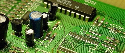 Comprehensive Summary: Design Specifications for Electromagnetic Compatibility in Printed Circuit Boards!